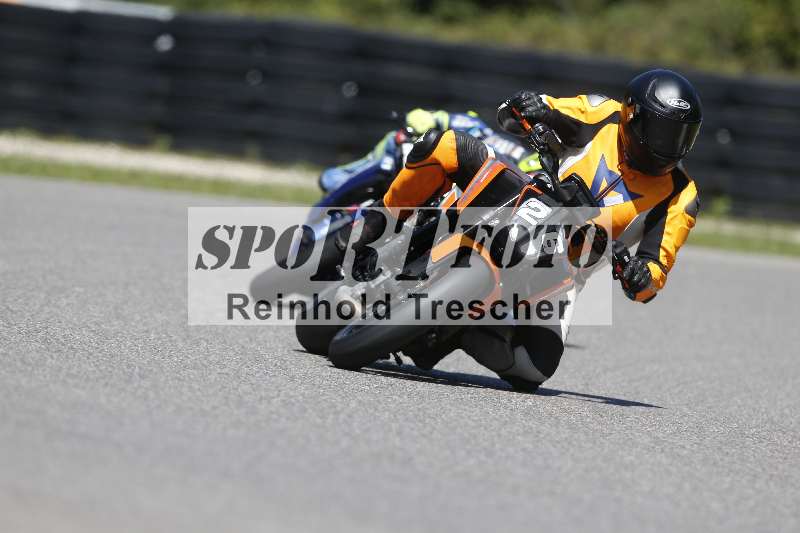 /Archiv-2025/42 07.08.2025 Peter Studer Girls Day ADR/Gruppe orange/26